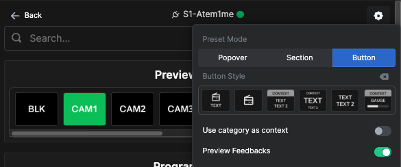 preset_closeup_2.png