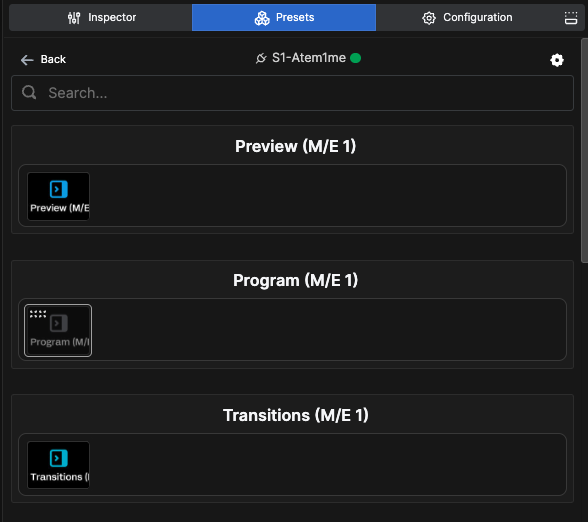 preset_popover.png