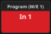 preset_button_closeup.png