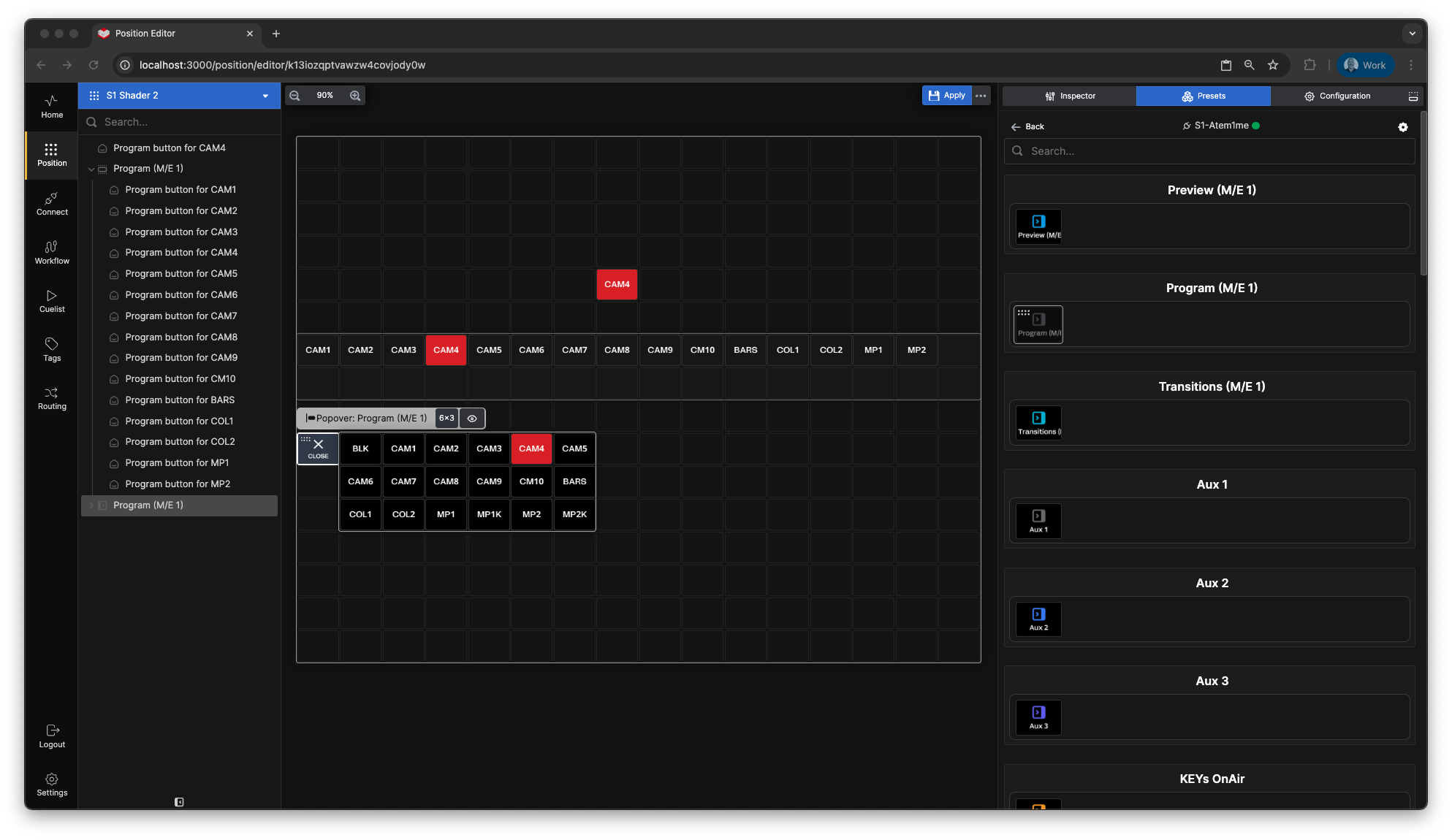 preset_popover_on_canvas.png