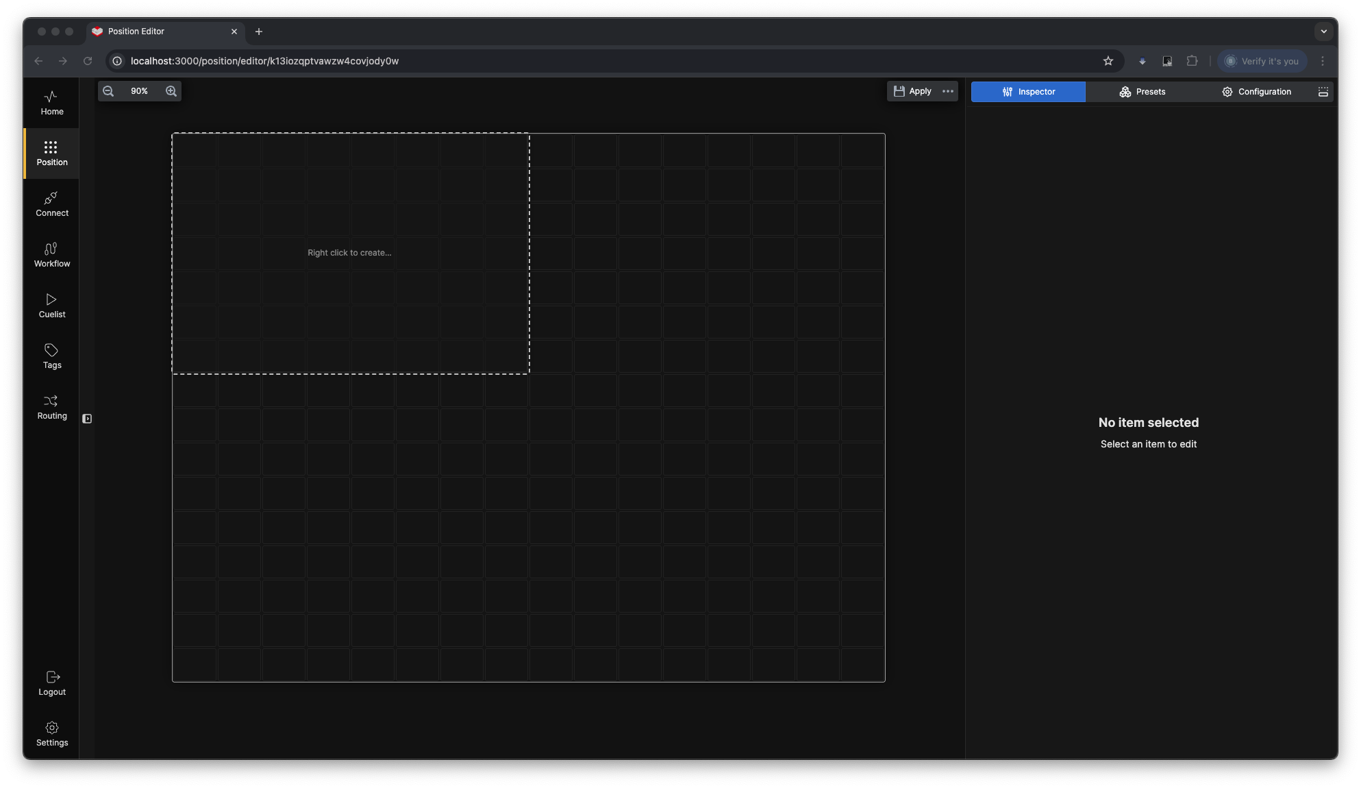 create_section_2.png