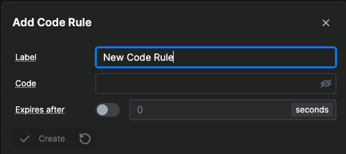 code_rule.png