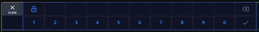 codepanel.png