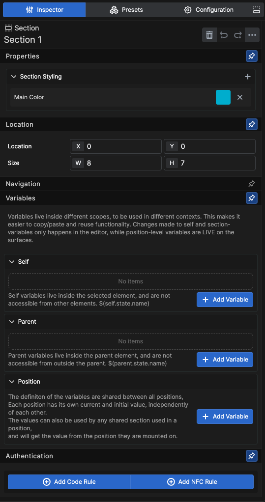 section_inspector.png