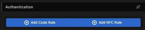 authentication.png