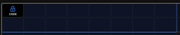 locked _section1.png