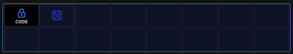 code_nfc_locked.png