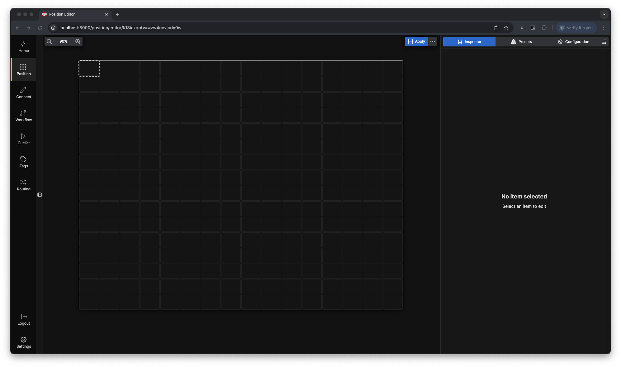 folder_section_1.png