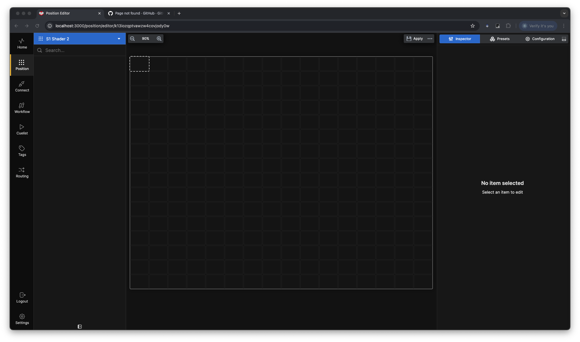 popover_1.png