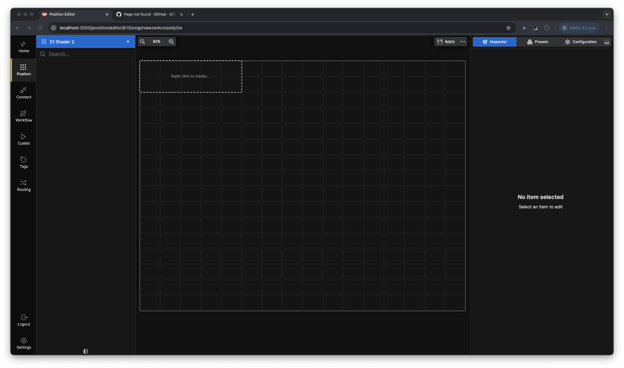 popover_2.png