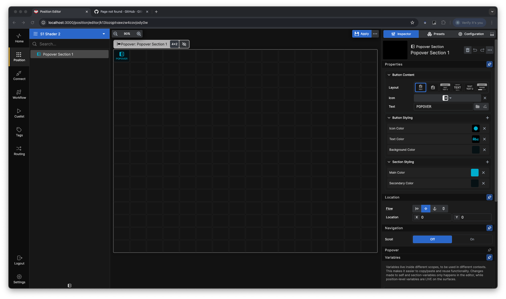 popover_4.png