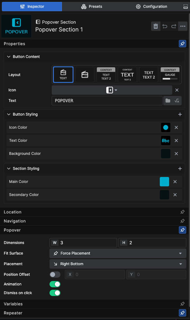 popover_inspector.png