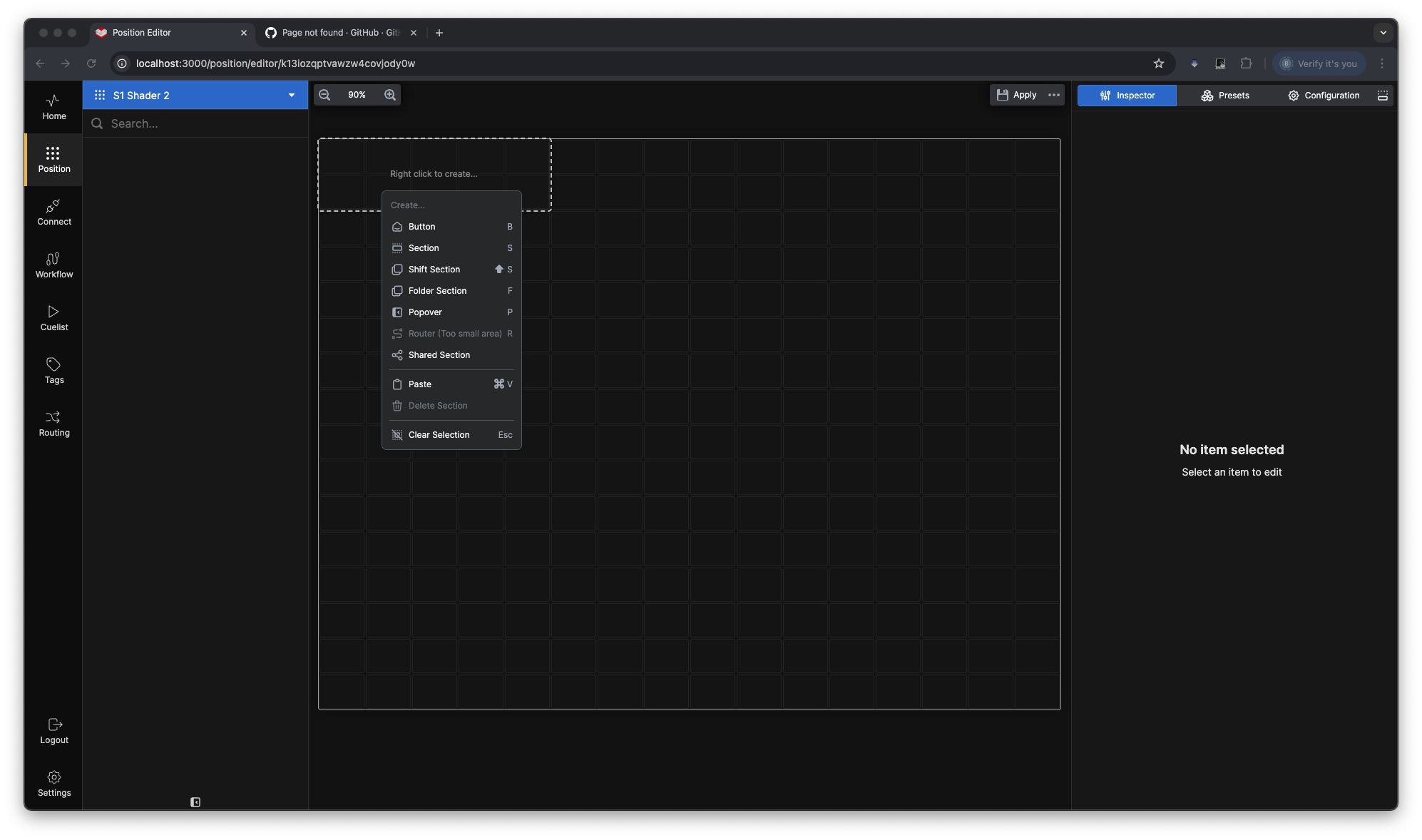 popover_3.png