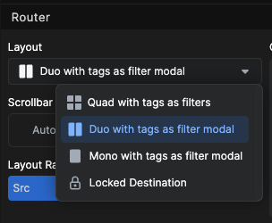 router_inspector2.png