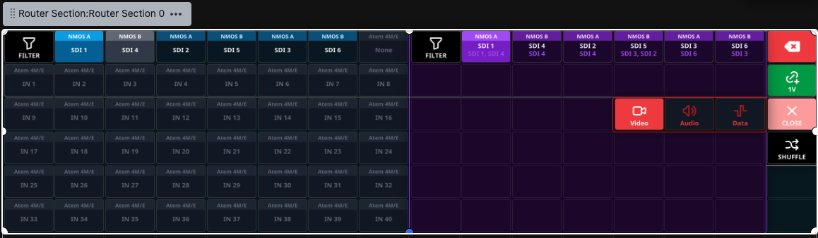 router_auto_1.png