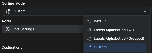 sorting_mode.png