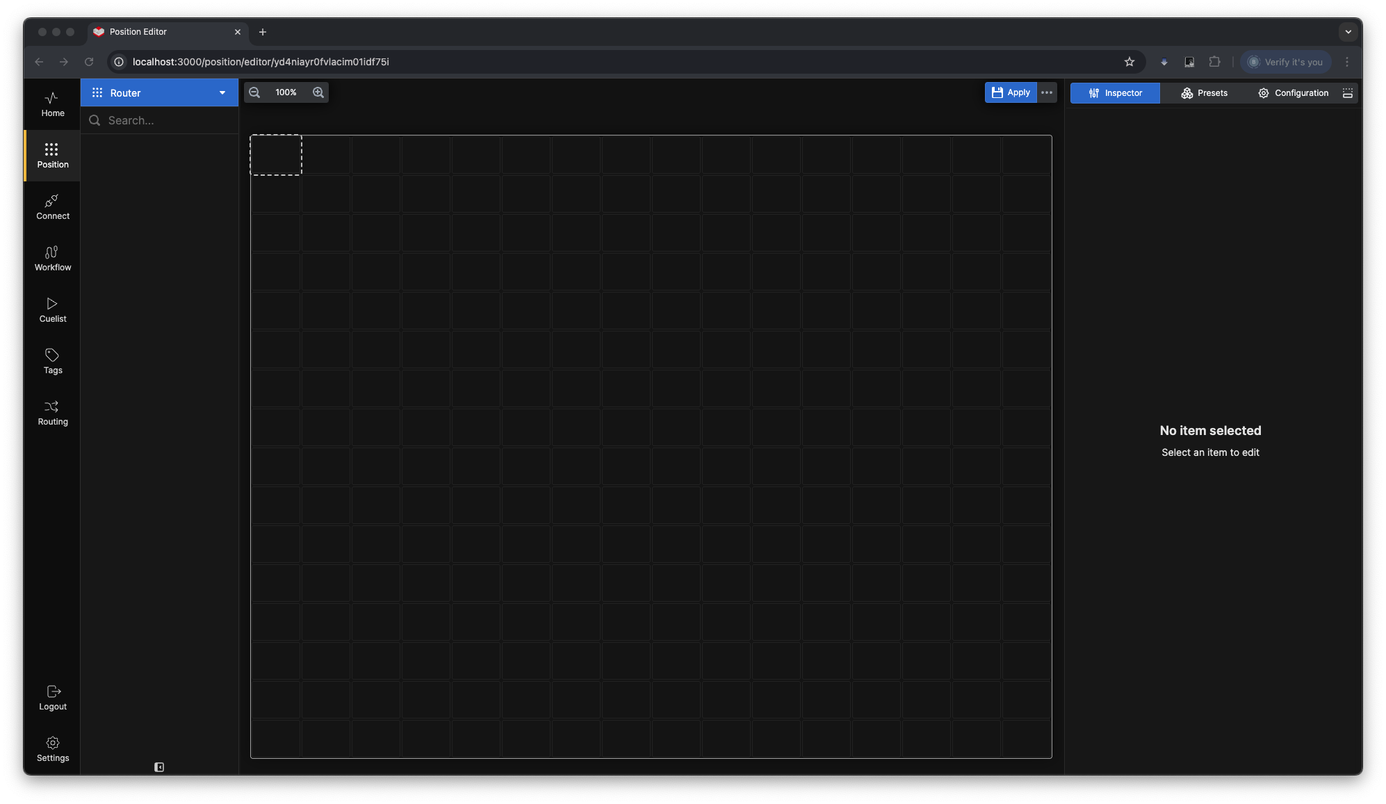 router_1.png
