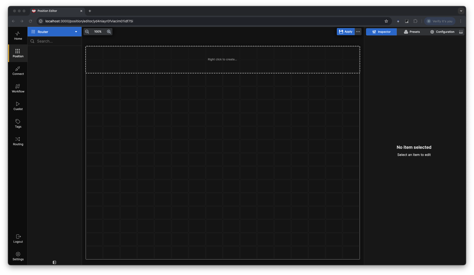 router_2.png