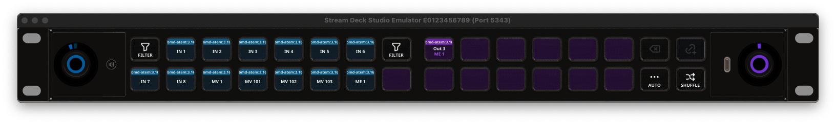 router_producer.png