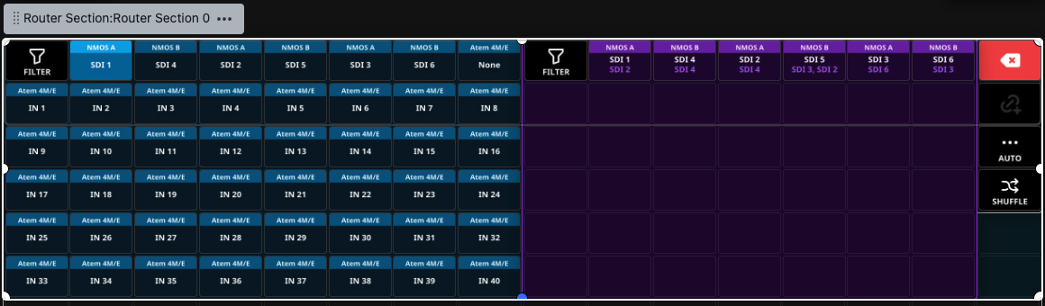 router_auto_filter.png
