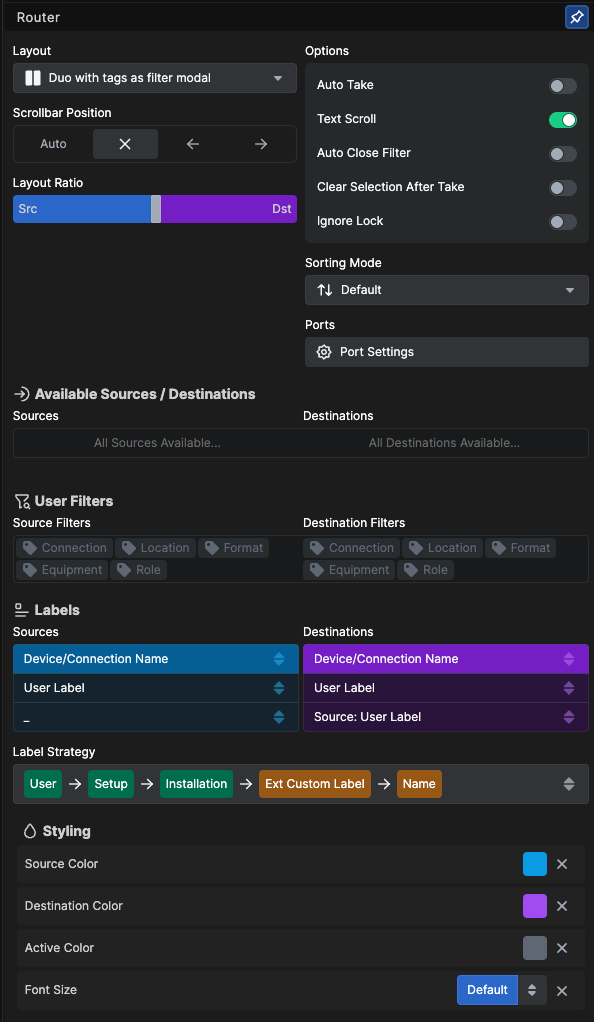 router_inspector_1.png