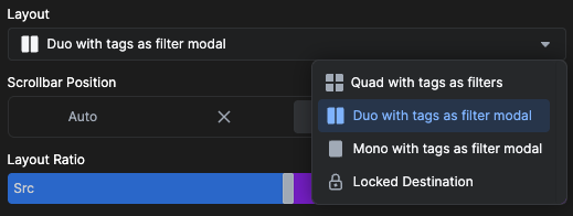 layout.png