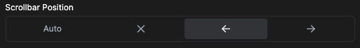scrolbar_position.png