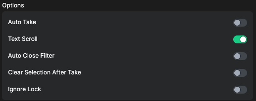 options.png