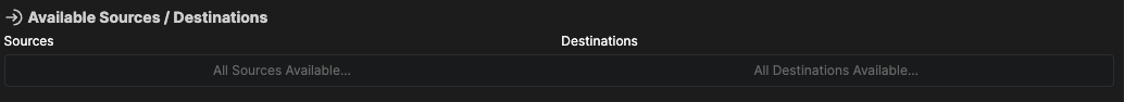 available_sources_destinations.png