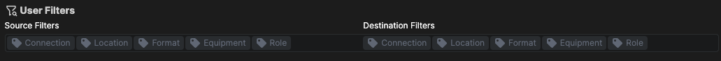user_filters.png
