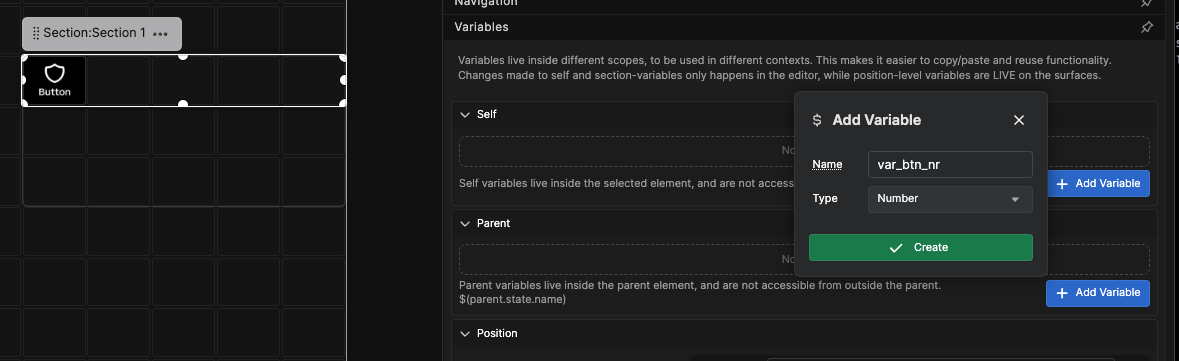 sectionvariable.png