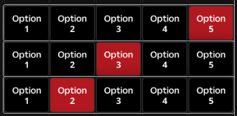 3_radio_button_sets.png