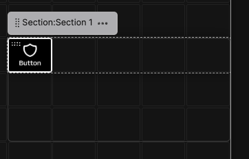 section_with_button.png