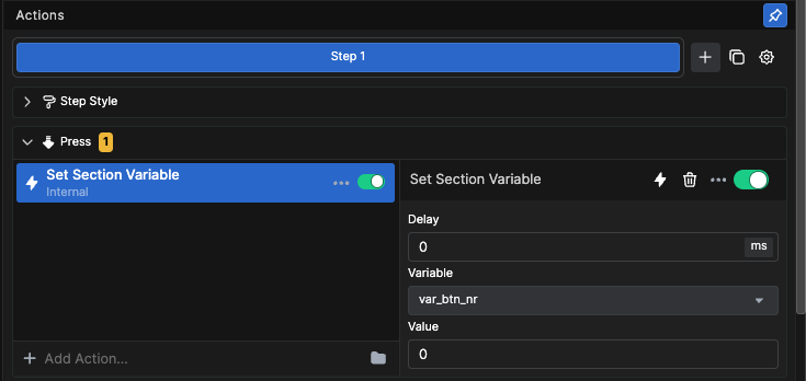 set_section_variable_config.png