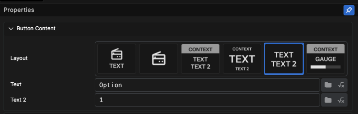 button_style .png
