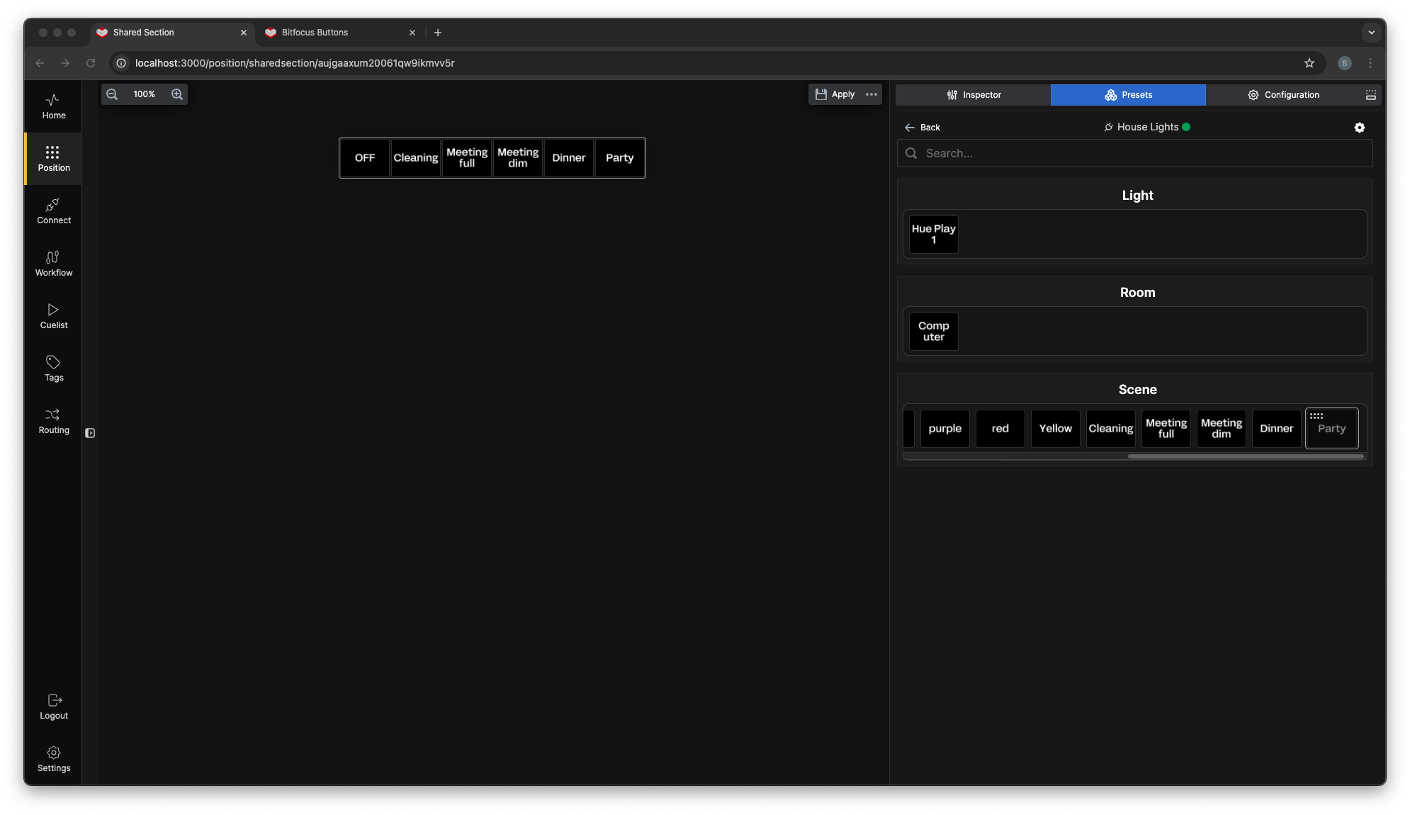 presets_2.png