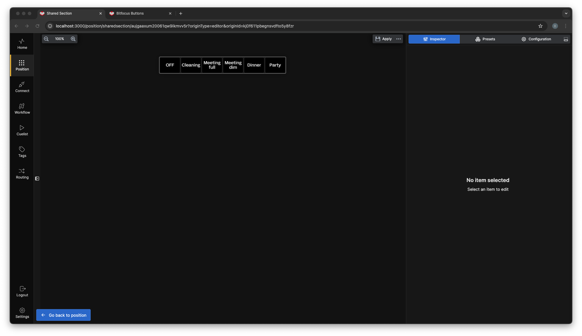 back_navigation.png