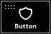 button.png