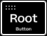 button_variable.png