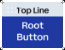 button_styling.png
