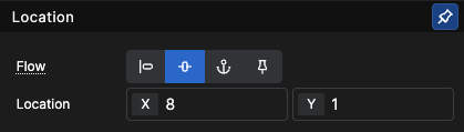 location.png