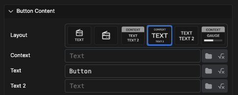 button_properties_2.png