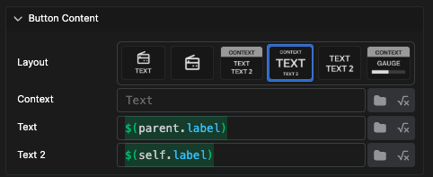 button_properties_3.png