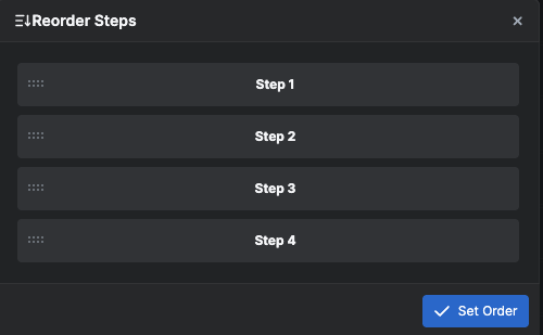 reorder_steps.png