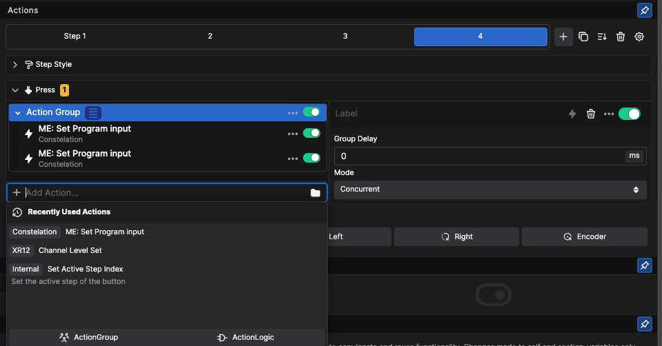 action_recently_used.png