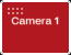 button_red.png