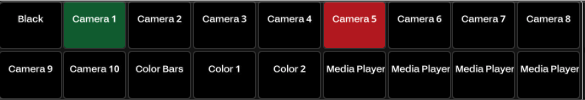 repeater_buttons_2.png