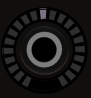 encoder_dial.png