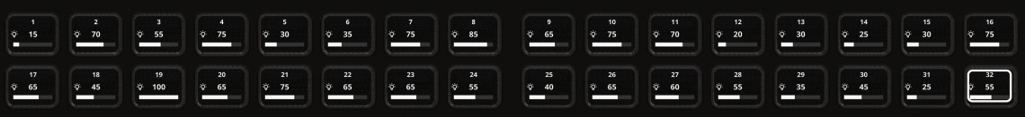 32_buttons_artnet.png