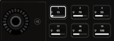 encoder_and_buttons.png